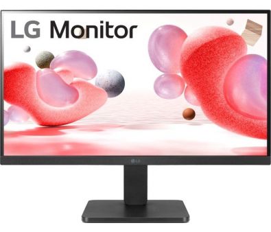  LG 22MR410-B