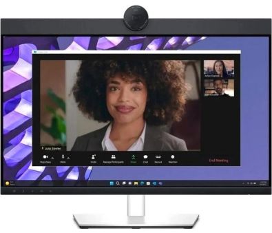  Dell P2424HEB