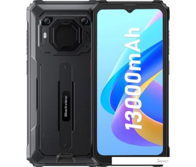  Blackview BV6200 Pro 6GB/128GB ()