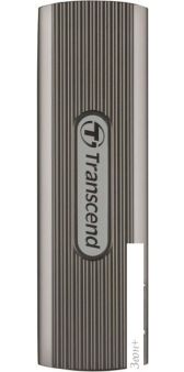   Transcend ESD330C 512GB TS512GESD330C