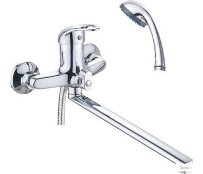  Cronwil CD040-22