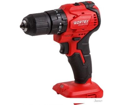  - Wortex BD 2030-1 DLi ALL1 Solo 1333423 ( )