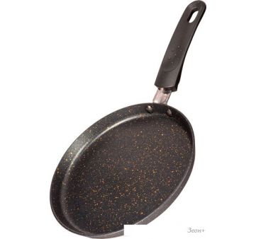  Fissman Forde 14436