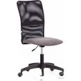   TetChair 29/W-11 / (/)