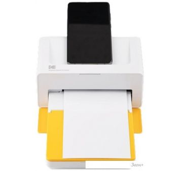  Kodak PD460 ()