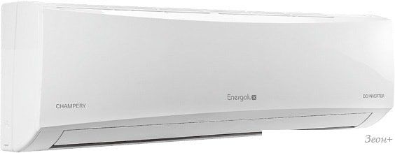Сплит-система Energolux Champery SAS18CH1-A/SAU18CH1-A