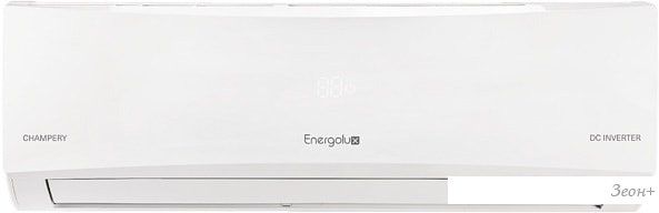 Сплит-система Energolux Champery SAS07CH1-A/SAU07CH1-A