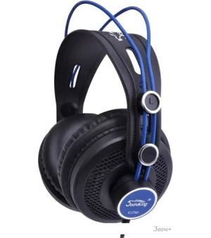  Soundking EJ780