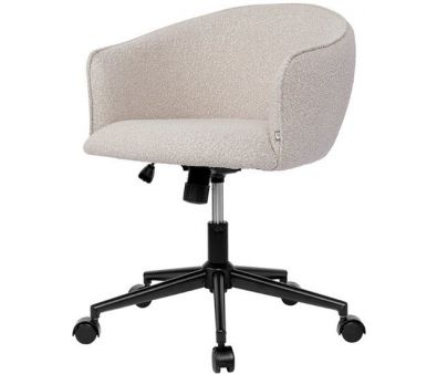   Bergenson Bjorn Paal BB0000644 ()