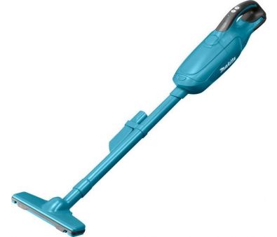  Makita DCL182Z