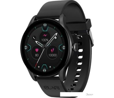   Elari Chrono Pro