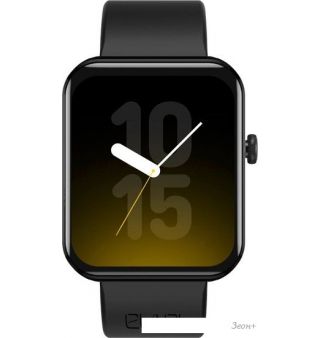   Elari Watch Lite