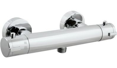  MVL 20980-CR