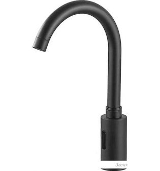  MVL 29025-BL-bat
