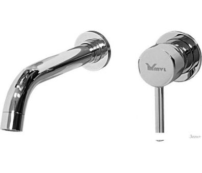  MVL 28300-CR