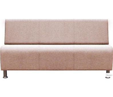  Brioli   (, J11 )