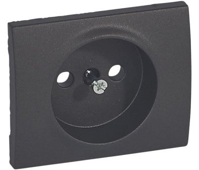    Legrand Galea Life 7 712 26