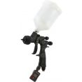 Краскопульт Walcom Carbonio Evo Hte Base 973014EBM