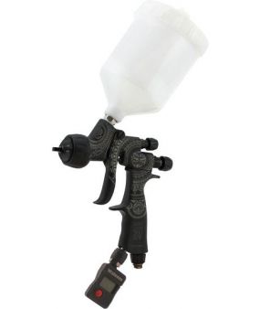  Walcom Carbonio Evo Hte Base 973014EBM