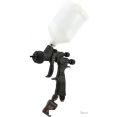 Краскопульт Walcom Carbonio Evo Hte Clear 963013ECM