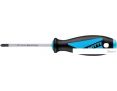 Отвертка Witte Maxx PH 2 53035