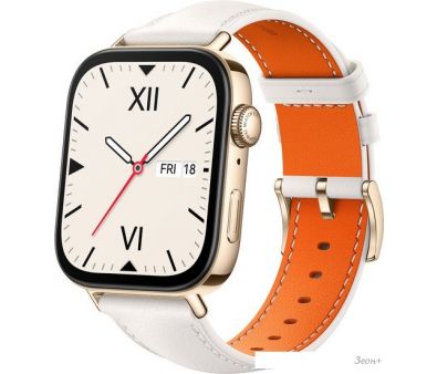   Huawei Watch Fit 3 (  ,  )