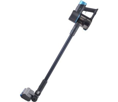  CENTEK CT-2570 ()