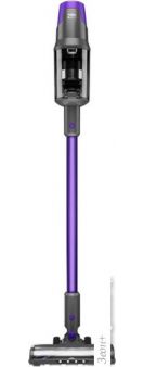  CENTEK CT-2572