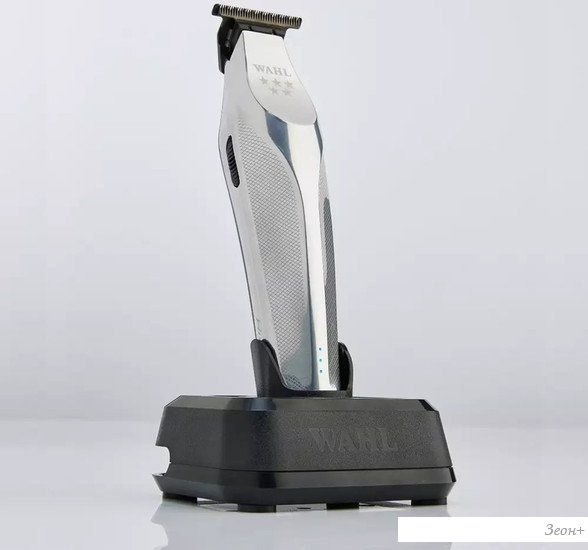 Универсальный триммер Wahl Hi-Viz Li Ion 3023702