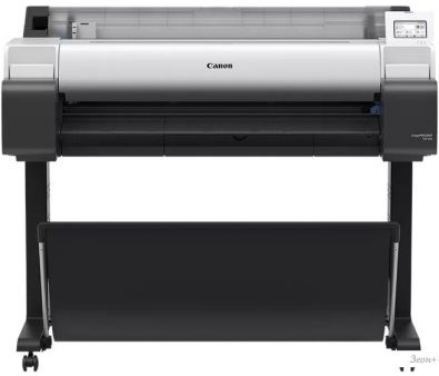  Canon imagePROGRAF TM-340 6248C003