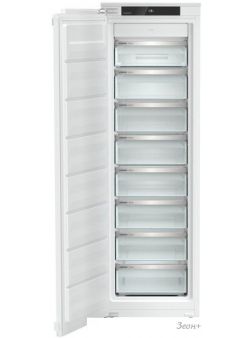  Liebherr SIFNe 5108 Pure NoFrost