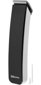   TDM   5  1 SQ4017-0001