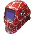 Сварочная маска Aurora Sun-7 (spider)