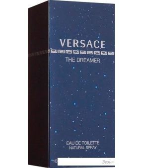 Versace The Dreamer EdT (50 )
