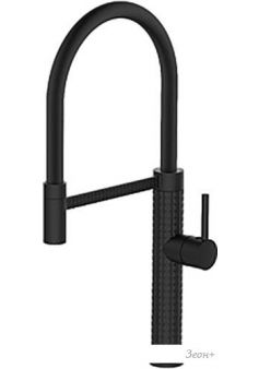  Esko K51B