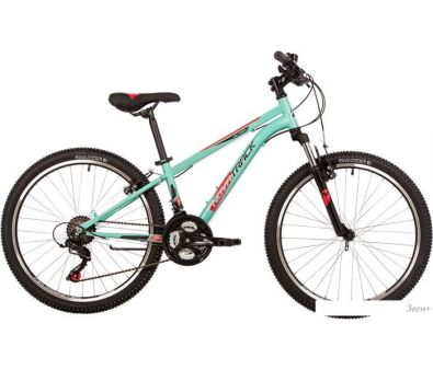  Novatrack Action 2023 24SHV.ACTION.12BL23 ()