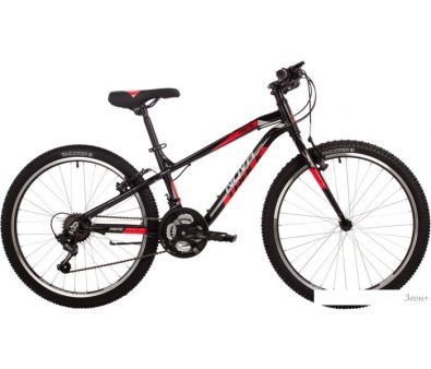  Novatrack Prime 18 V 2024 24AHV.PRIME.13BK4 ()