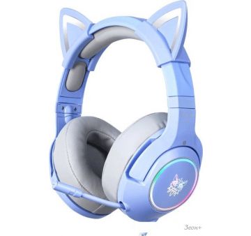 Onikuma K9 ()