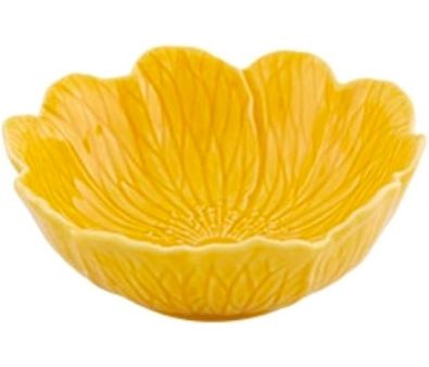  Bordallo Pinheiro Flora 65030281