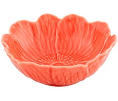  Bordallo Pinheiro Flora 65030282