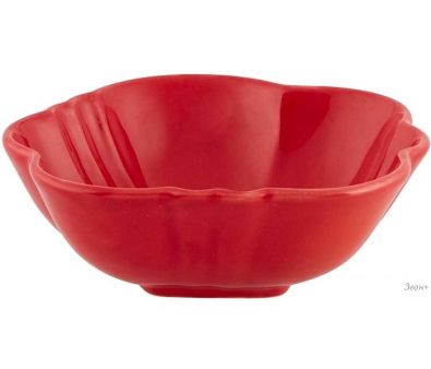  Bordallo Pinheiro Tomato 65022239