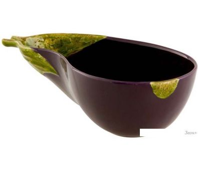  Bordallo Pinheiro Beringela 65020350