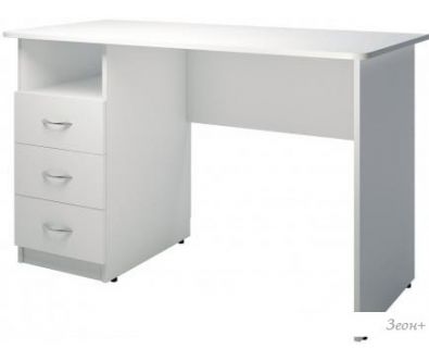   Domus SP003