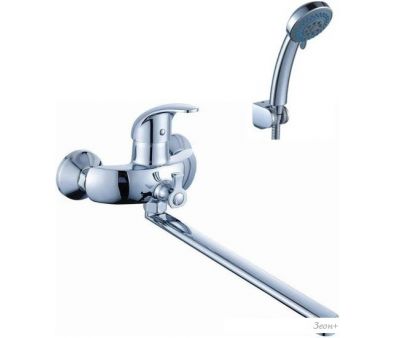  Diadonna D80-222101