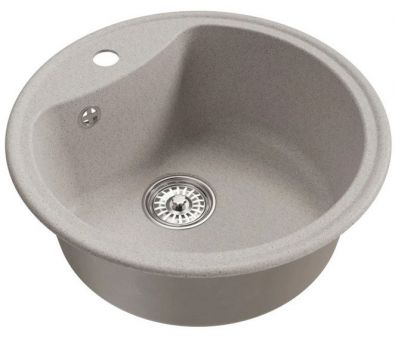   Mixline ML-GM09 551799 ()