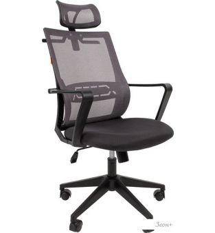   CHAIRMAN 545 (, )
