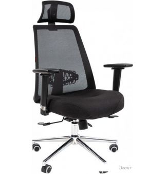   CHAIRMAN 535 Lux (/)