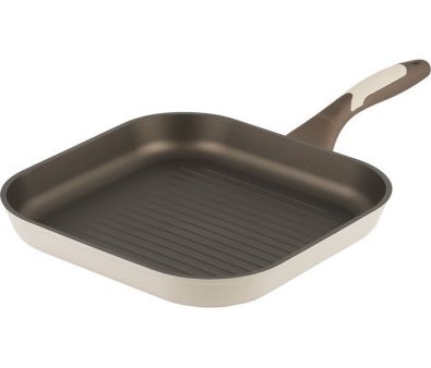- Gipfel Stadella Beige 51105