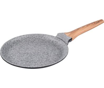   Gipfel Oliver 51169