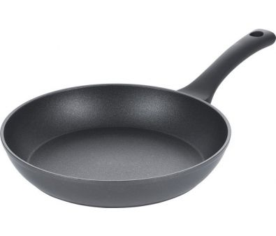  Gipfel Denver 51065